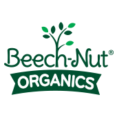beechnut organic