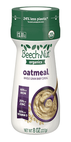 https://www.beechnut.com/wp-content/uploads/2017/03/BeechNut_Organics_Oatmeal_Whole_Grain_Baby_Cereal-front.png