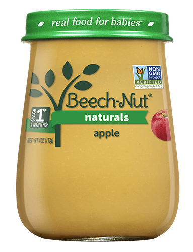 https://www.beechnut.com/wp-content/uploads/2019/12/BN-NaturalsJar-S1apple-Render-383x500.png