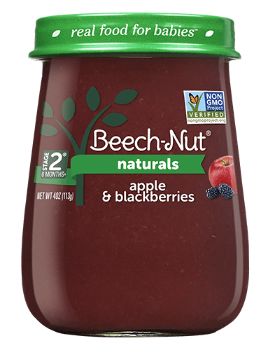 Beech shop nut classics