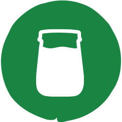 Our gentle cooking process