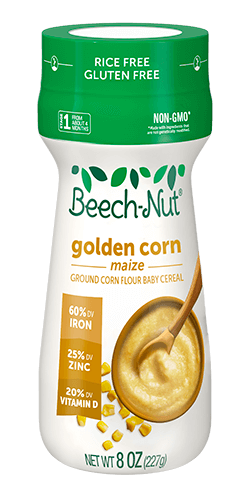 4 month shop old oatmeal cereal