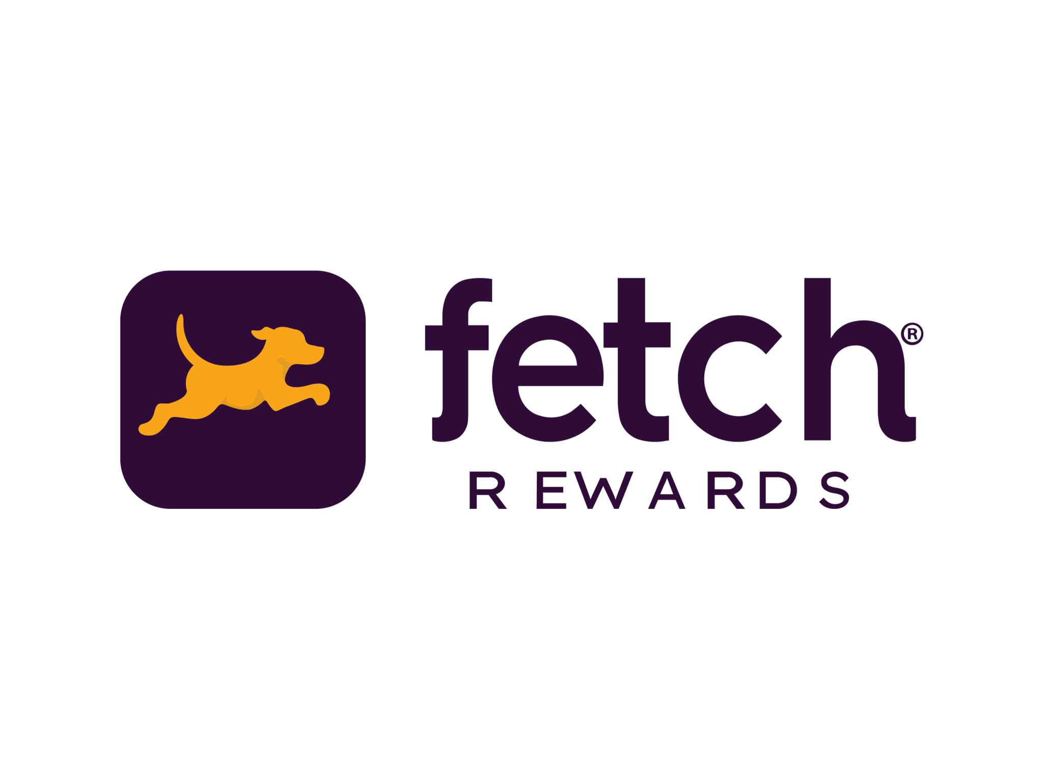 Fetch Rewards