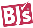 bjs