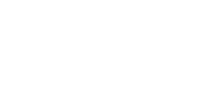 Beechnut Logo