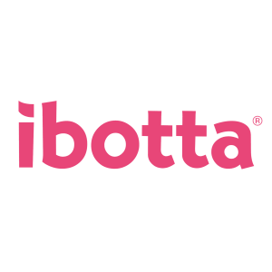 ibotta-logo-300x300