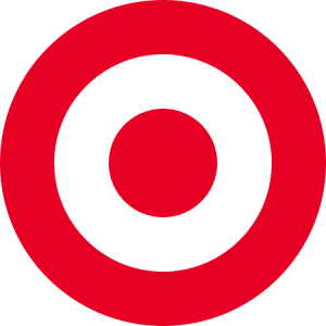 target-logo-300x300