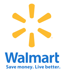 walmart-logo-263x300