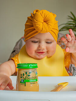 wic-page starting solids