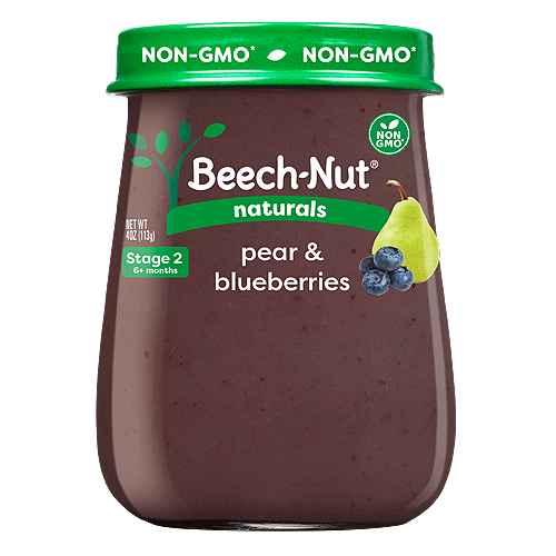 052200172018_Beech-Nut-