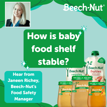 How-Is-Baby-Food-Shelf-Stable-Blog-Graphic-Sqaure-Image-.